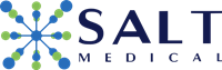 Salt Medical